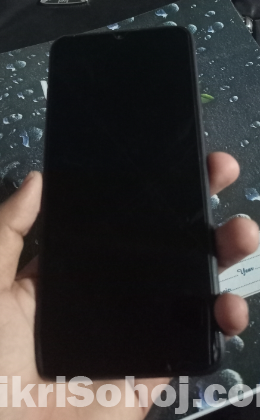 Xiaomi redmi 9
